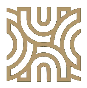 Mo-mentum | Ganzheitliche Massagen & Heilbehandlungen in Zürich